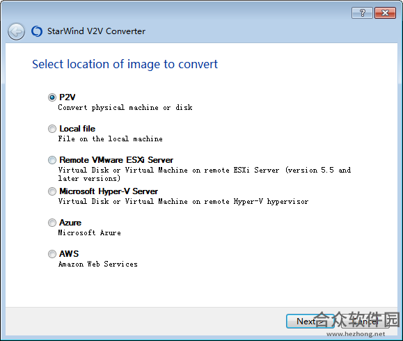 <a href=https://www.hezhong.net/xiazai/starwind-v2v-converter.html target=_blank class=infotextkey>StarWind V2V Converter下载</a>