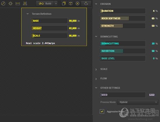 <a href=https://www.hezhong.net/xiazai/quadspinner-gaea.html target=_blank class=infotextkey>QuadSpinner Gaea下载</a>