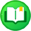 StartReader v3.4.2 最新版