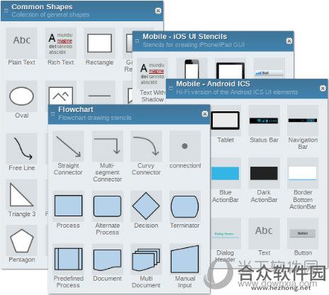 <a href=https://www.hezhong.net/xiazai/pencil.html target=_blank class=infotextkey>Pencil下载</a>