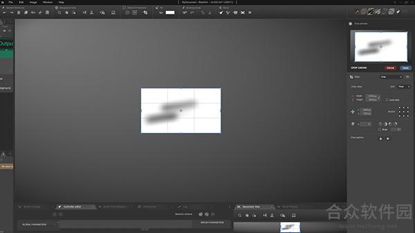 Black Ink 2020破解版下载 v1.167.3471