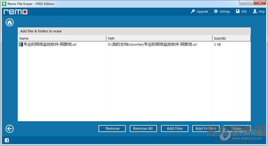 <a href=https://www.hezhong.net/xiazai/remo-file-eraser.html target=_blank class=infotextkey>Remo File Eraser下载</a>