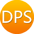 DPS设计印刷分享软件 v1.9.2 最新版