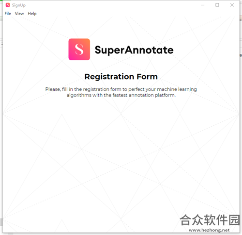 <a href=https://www.hezhong.net/xiazai/superannotate.html target=_blank class=infotextkey>SuperAnnotate下载</a>