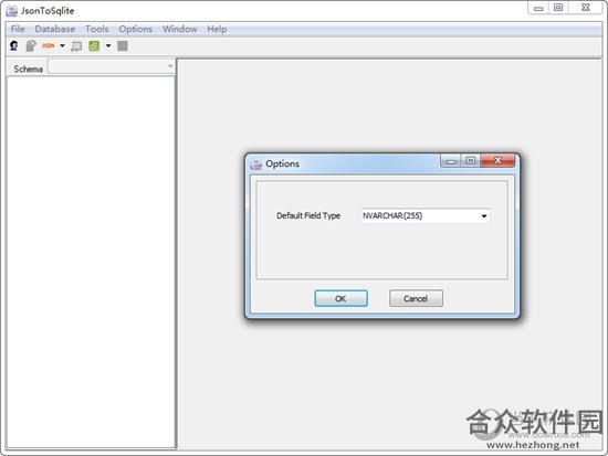 <a href=https://www.hezhong.net/xiazai/jsontosqlite.html target=_blank class=infotextkey>JsonToSqlite下载</a>