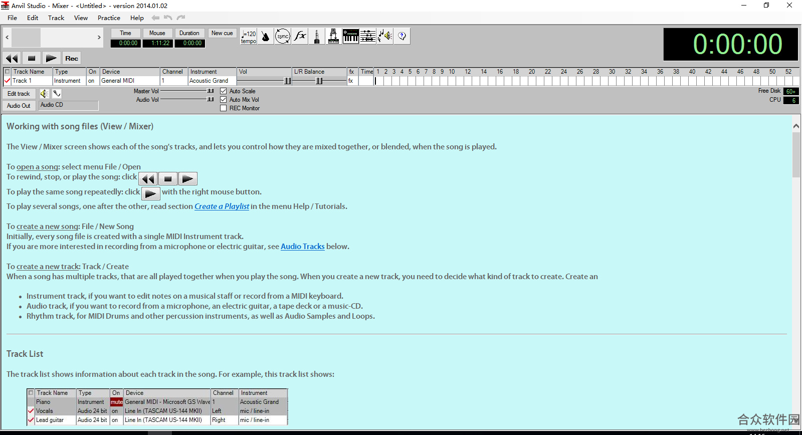 <a href=https://www.hezhong.net/xiazai/anvil-studio.html target=_blank class=infotextkey>Anvil Studio下载</a>