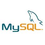 MYSQL数据库下载