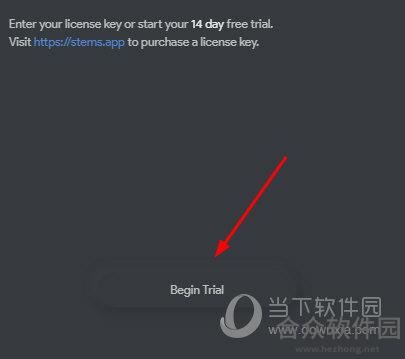 <a href=https://www.hezhong.net/xiazai/stems.html target=_blank class=infotextkey>Stems下载</a>