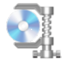 WinZip Disk Tools 1.0.100.17984 官方版