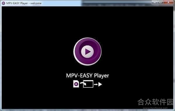 <a href=https://www.hezhong.net/xiazai/mpv-easy-player.html target=_blank class=infotextkey>MPV-EASY Player下载</a>