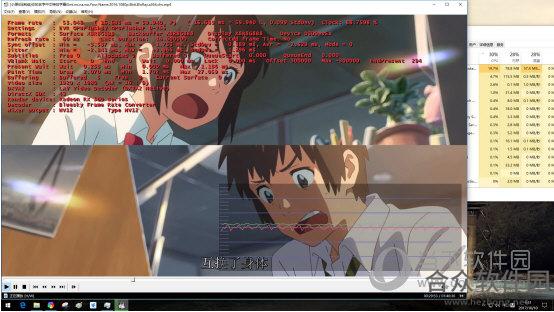 <a href=https://www.hezhong.net/xiazai/svp.html target=_blank class=infotextkey>SVP下载</a>