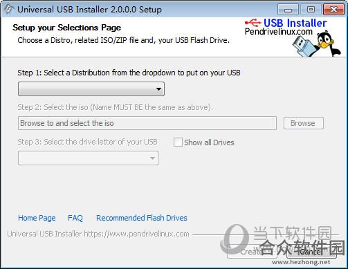 <a href=https://www.hezhong.net/xiazai/universal-usb-installer.html target=_blank class=infotextkey>Universal USB Installer下载</a>