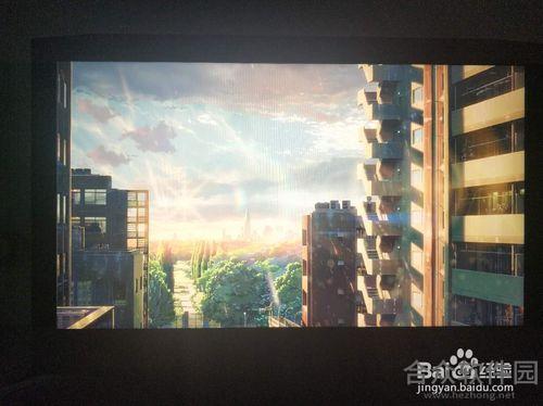 SVP下载