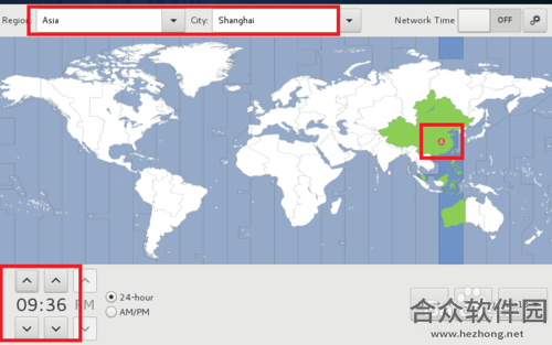 Universal USB Installer下载