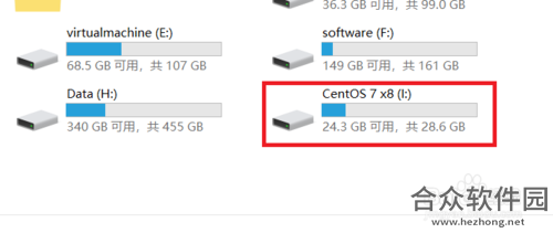 Universal USB Installer下载