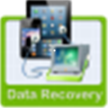 istonsoft iTunes Data Recovery(数据恢复软件) v2.1.98 官方版