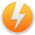 DAEMON Tools Ultra下载