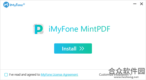 <a href=https://www.hezhong.net/xiazai/imyfone-mintpdf.html target=_blank class=infotextkey>iMyFone MintPDF下载</a>