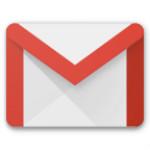 Gmail Notifier V1.0.0.87 多国语言绿色免费版