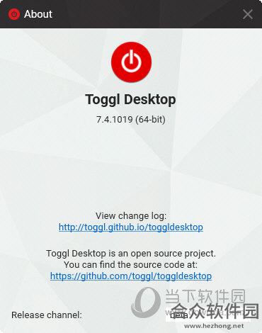 <a href=https://www.hezhong.net/xiazai/toggl-desktop.html target=_blank class=infotextkey>Toggl Desktop下载</a>