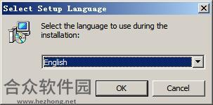 Loaris Trojan Remover中文版