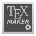 Texmaker中文版下载