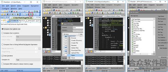 <a href=https://www.hezhong.net/xiazai/pilotedit-lite.html target=_blank class=infotextkey>PilotEdit Lite下载</a>