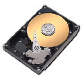 HD Tune pro 5.7 中文版