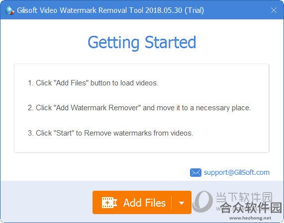 <a href=https://www.hezhong.net/xiazai/gilisoft-video-watermark-remov.html target=_blank class=infotextkey>Gilisoft Video Watermark Removal Tool下载</a>