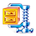 winzip pro中文版 v15.0 绿色便携版