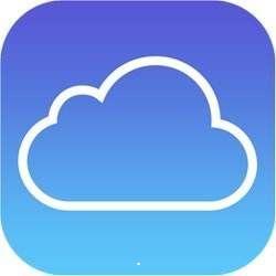 icloud控制面板下载