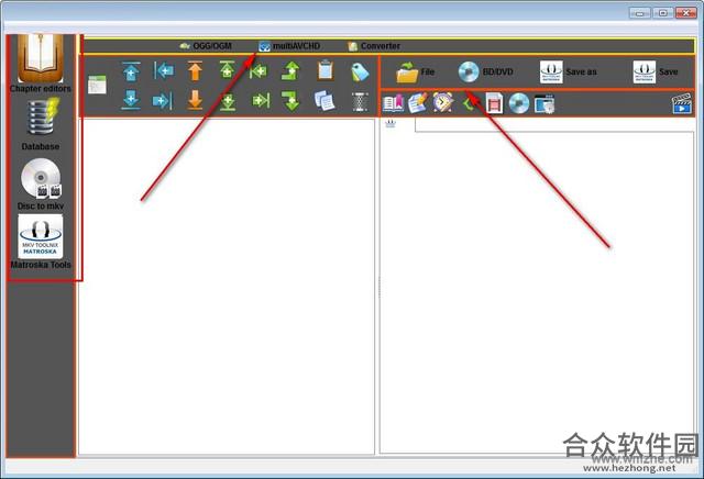 <a href=https://www.hezhong.net/xiazai/chaptereditor.html target=_blank class=infotextkey>chapterEditor下载</a>