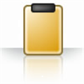 Clipboard Saver 20190325 官方版