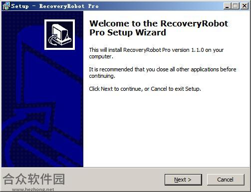 <a href=https://www.hezhong.net/xiazai/recoveryrobot-pro.html target=_blank class=infotextkey>RecoveryRobot Pro下载</a>