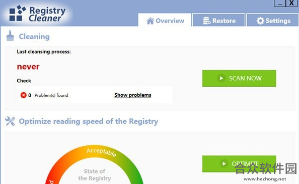 <a href=https://www.hezhong.net/xiazai/4easysoft-registry-cleaner.html target=_blank class=infotextkey>4Easysoft Registry Cleaner下载</a>