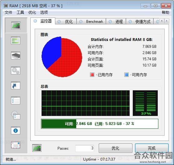 <a href=https://www.hezhong.net/xiazai/ram-saver.html target=_blank class=infotextkey>RAM Saver下载</a>