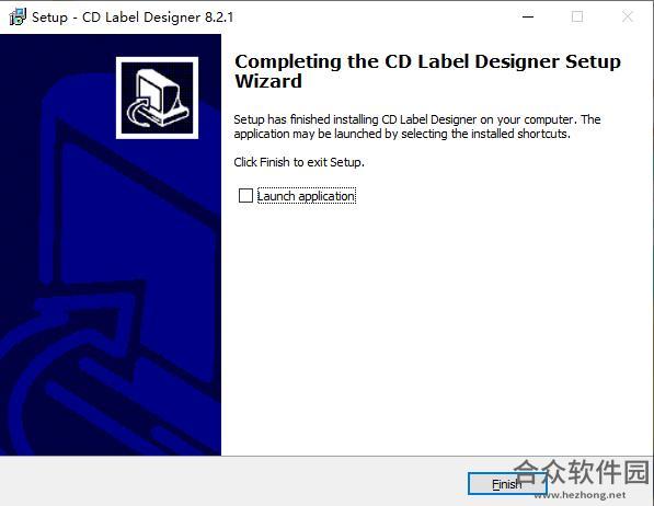 <a href=https://www.hezhong.net/xiazai/cd-label-designer.html target=_blank class=infotextkey>CD Label Designer下载</a>