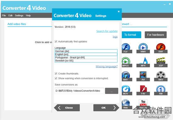 <a href=https://www.hezhong.net/xiazai/converter4video.html target=_blank class=infotextkey>Converter4Video下载</a>