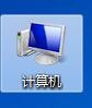 <a href=https://www.hezhong.net/xiazai/tengxunweiyunwangpan.html target=_blank class=infotextkey>腾讯微云网盘下载</a>