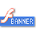 SWF Banner下载