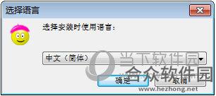 <a href=https://www.hezhong.net/xiazai/photoinstrument.html target=_blank class=infotextkey>PhotoInstrument下载</a>