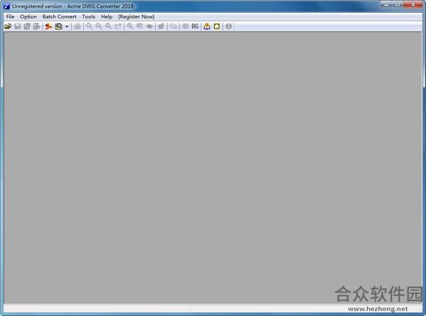 Acme DWG Converter(DWG转换器) v8.0 官方版