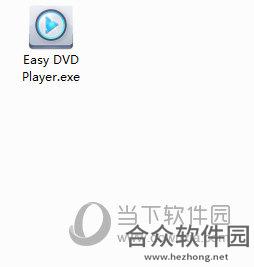 ZJMedia Easy DVD Player下载