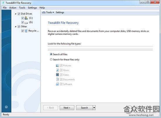 <a href=https://www.hezhong.net/xiazai/tweakbit-file-recovery.html target=_blank class=infotextkey>TweakBit File Recovery下载</a>