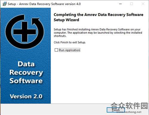 <a href=https://www.hezhong.net/xiazai/amrev-data-recovery788.html target=_blank class=infotextkey>Amrev Data Recovery下载</a>