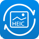 Aiseesoft HEIC Converter工具 v1.0.8 免费中文版