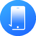 Joyoshare iPhone Data Recovery 2.2.0.41 官方版