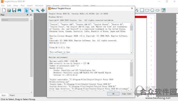 <a href=https://www.hezhong.net/xiazai/tecplot-focus.html target=_blank class=infotextkey>Tecplot Focus下载</a>