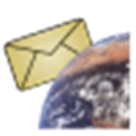 Ability Mail Server v4.2.6 官方版