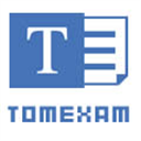 TomExam考试系统 v3.0 免费版